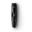 Philips Baardtrimmer Series 5000 zwart BT5200/16_1