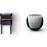 Philips Baardtrimmer Series 5000 zwart BT5200/16_5