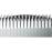 Philips Baardtrimmer Series 5000 zwart BT5200/16_6