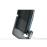 Philips Baardtrimmer Series 5000 zwart BT5200/16_8