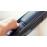 Philips Baardtrimmer Series 5000 zwart BT5200/16_7