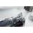 Philips Baardtrimmer Series 5000 zwart BT5200/16_2