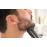Philips Baardtrimmer Series 5000 zwart BT5200/16_4