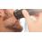 Philips Baardtrimmer Series 5000 zwart BT5200/16_3