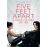 FIVE FEET APART-A DEUX METRES DE TOI-NL