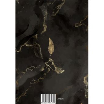 Agir avec Audace noir