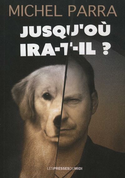 Jusqu'où ira-t-il ?