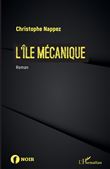 L'île mécanique