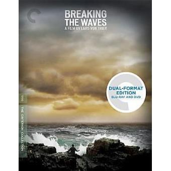 Dernier film visionné  - Page 15 Breaking-the-Waves-Blu-ray