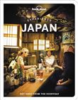 Experience Japan 1ed -anglais-