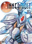 Innermost