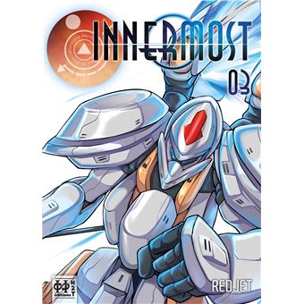 Innermost