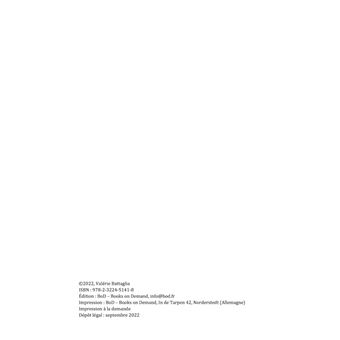 Reiki Usui 2ème degré - Okuden, enseignements cachés