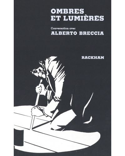 Ombres et lumières