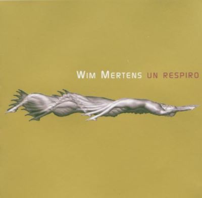Un respiro
