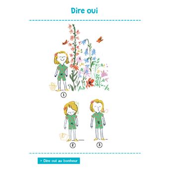 La chasse au stress