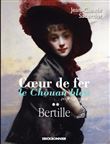 Cœur de fer