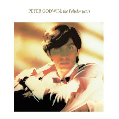 The Polydor Years 1981-1983