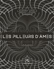 Les Pilleurs d'âmes