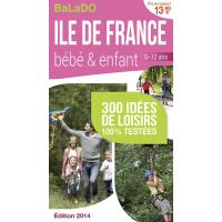 Guides Balado Achat Guide Touristique Soldes Fnac