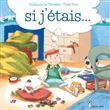 Si j'étais