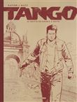 Tango - Quitte ou double à Quito (Edition NB)