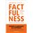 Factfulness_0