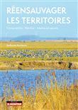 Réensauvager les territoires