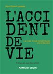 L'accident de vie