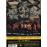 Dark roots of.. -dvd+cd-_1