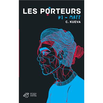 nacelle sur porteur vl occasion