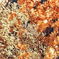 In the fall (lp)