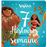 VaianaVAIANA - 7 histoires pour la semaine_0