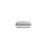 Google Home Mini_5