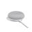 Google Home Mini_2