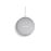 Google Home Mini_1