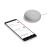 Google Home Mini_4