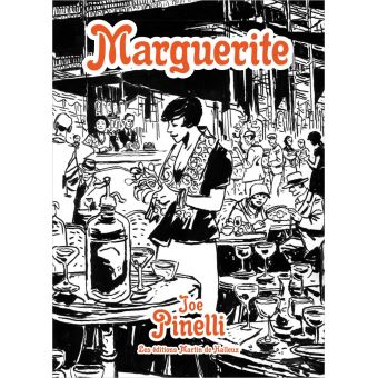 Marguerite