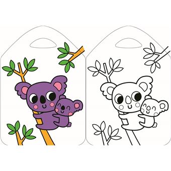 Les bébés animaux