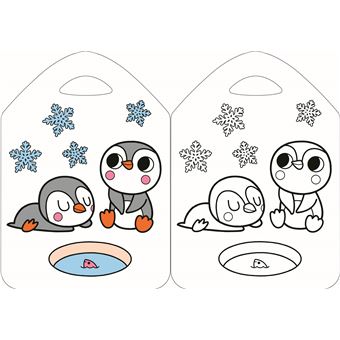 Les bébés animaux