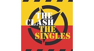 The-singles-box-set-Coffret-de