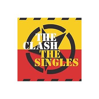 The-singles-box-set-Coffret-de