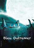 Bleu outremer