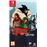 THE BANNER SAGA FR/NL SWITCH_0