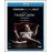 Ibsen's Hedda Gabler Blu-ray_0