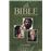 La BibleLa Bible Salomon DVD_0