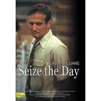 Seize The Day NL