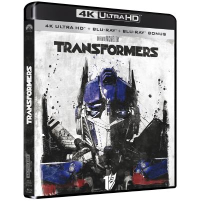 Transformers-Blu-ray-4K.jpg