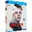 London House Blu-ray_0