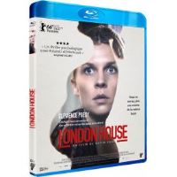 London House DVD